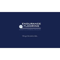 Endurance Flooring