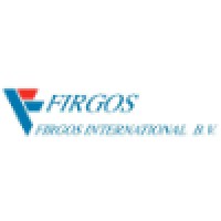 Firgos International BV logo - Similar company to Omega Bv