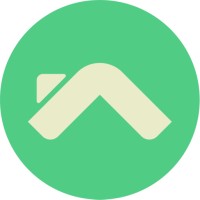 Inhabyt logo - Similar company to Vardhaman Megatech Pvt Ltd