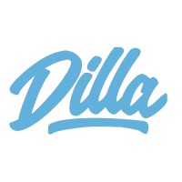 Dilla.Io