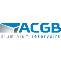 ACGB logo - Similar company to Abarnou