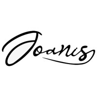 Joanis logo - Similar company to Grit Lab