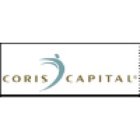 Coris Capital (Pty) Ltd