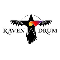Raven Drum Foundation logo - Similar company to Los Angeles Fleet Week Foundation