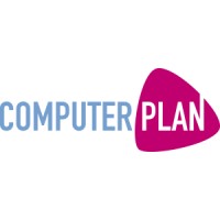 Computerplan