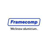 Framecomp Ltd. logo - Similar company to Kimitoöns Kommun | Kemiönsaaren Kunta | Municipality Of Kimitoön