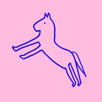 Tiny Horse Studio logo - Similar company to Fundament