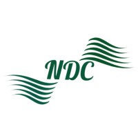 Nichedigital Cloud India Pvt. Ltd. logo - Similar company to Counter Current Info Tech