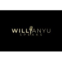 Will Anyu Speaks
