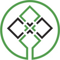 Green Grid Systems logo - Similar company to Planet Plus Ltd