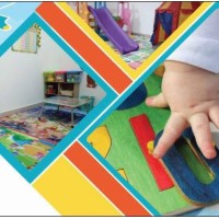 Mummy Home Based Child Care Centre logo - Similar company to D Loving Child Care Centre