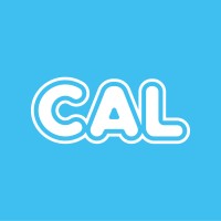 CAL Graphisme logo - Similar company to Hello Yello