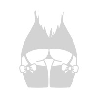 Puerto Princesa Escorts logo - Similar company to Nerdyperv