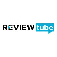 ReviewTube logo - Similar company to Billone Mechanical Contractors