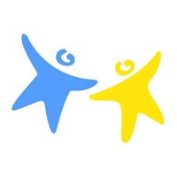 Faino logo - Similar company to Wikibot