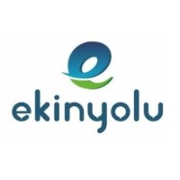 Ekinyolu Group logo - Similar company to Diversified Global Products