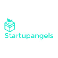 Startupangels