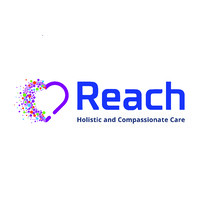 Reach Health logo - Similar company to Ascend Consulting (Uk)