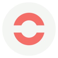Avaluar - SGR logo - Similar company to Punto It