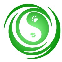 Gustavet logo - Similar company to Net Onboard Sdn Bhd