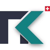 NanoRisk SA logo - Similar company to Nanorisk