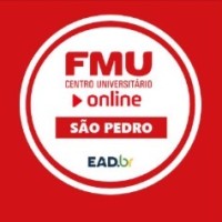 FMU - Polo São pedro logo - Similar company to Simetria Imobiliária E Engenharia