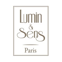 Lumin and Sens logo - Similar company to Lumino Mk
