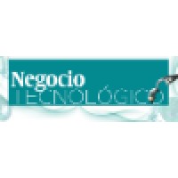 Negocio Tecnológico