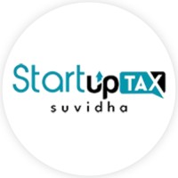 Startup Tax Suvidha logo - Similar company to Aries Financial Ltd