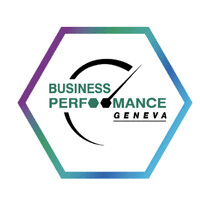 Geneva Business Performance logo - Similar company to Visual Senseformers