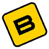 Groupe Bellemare logo - Similar company to 2M Ressources Inc.