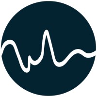 Decobel akoestiek op maat logo - Similar company to Drukmakers