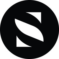 Schwan & Associates Chartered Professional Accountant logo - Similar company to Yong Qiang Chartered Professional Accountant