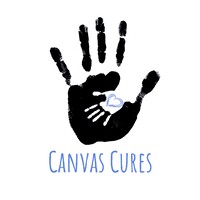 Canvas Cures