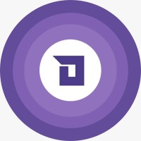 Daipsi Private Limited logo - Similar company to Global Creed