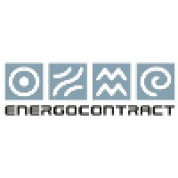 Fpg Energocontract