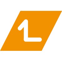 P1Ay Sports Academy