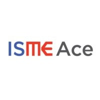 Isme Ace