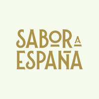 Sabor a España logo - Similar company to Ximenez Group