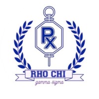Westernu Rho Chi Society