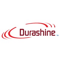 Durashine™ logo - Similar company to Febricplus