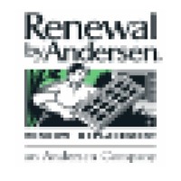 Renewal by Andersen of Washington & Boise