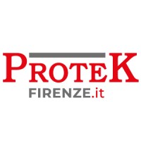PROTEK Srl logo - Similar company to Protek Srl