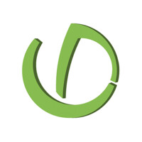 Urban Design Consulting Engineers (UDCE) logo - Similar company to Thor Talent Solutions Llc