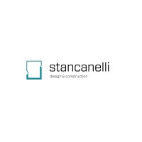 Stancanelli Design & Construction logo - Similar company to Studio Gianmarco Toscano
