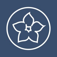 Edelstam Foundation logo - Similar company to Adolf Lindgrens Stiftelse
