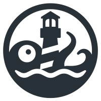 Blink Tower logo - Similar company to Radic8 Global