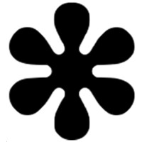 Mod.Life® logo - Similar company to Vespera Pr