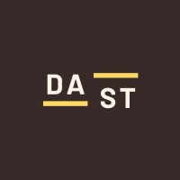 DAST softTech logo - Similar company to Learn Today