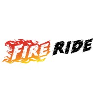 FIRERIDE